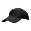 Czapka z Daszkiem Helikon Technical Trucker Cap  Czarny 