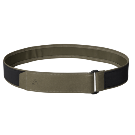 Direct Action Podpas MUSTANG  Cordura - Ranger Green