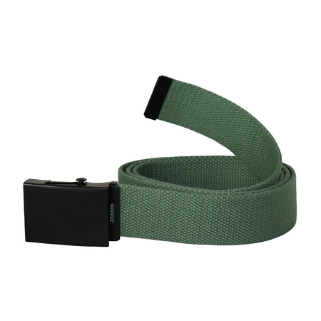 PAS STB CAMO M.G. ZIELONY