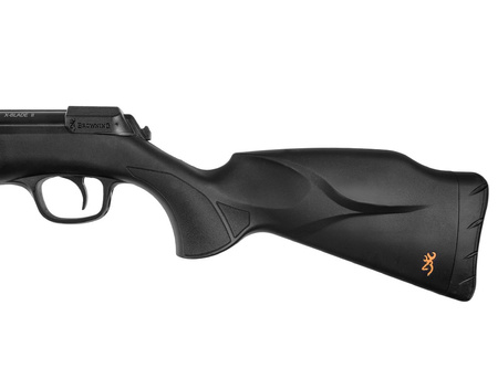 Wiatrówka Browning X-Blade II 5,5 mm