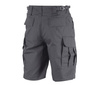 Spodnie krótkie WZ10 Texar Grey