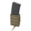 Ładownica Direct Action SPEED RELOAD POUCH RIFLE Short - Cordura - Ranger Green