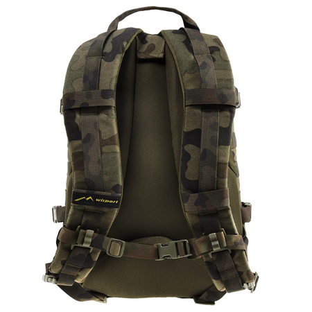 Plecak WISPORT SPARROW 20 II cordura WZ-93 FULL CAMO