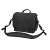 Torba Helikon URBAN COURIER BAG Medium - Czarna