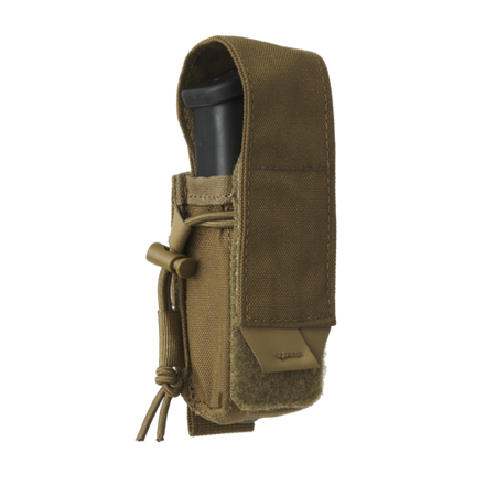 Ładownica Helikon Pistol Magazine Pouch - Olive Green