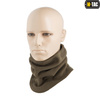 Szalokominiarka anatomiczna M-Tac Elite polar olive