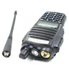 Radiotelefon Baofeng UV-82 HT 8W