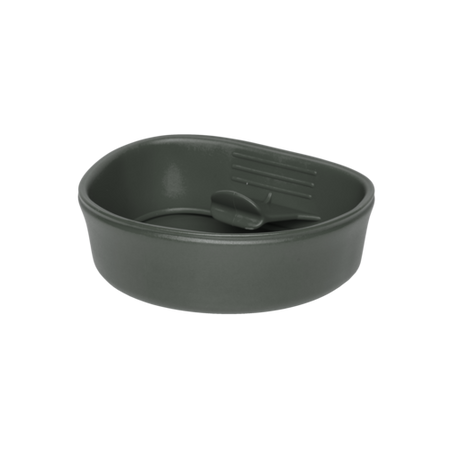 Zestaw Wildo® CAMP-A-BOX Basic - Olive Green (ID W30264)