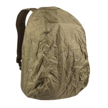 Plecak Helikon RAIDER - Cordura - Olive Green
