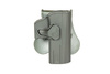 Kabura Per-Fit do CZ P-07/P-09 Oliwkowa