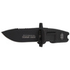 Nóż Tactical Fixed K25 31910