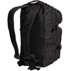 Plecak Assault Small Mil-Tec 20l Czarny