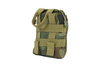 Ładownica typu Trauma Kit wz.93 pantera leśna