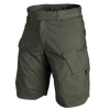 Krótkie Spodnie Helikon UTS PolyCotton Ripstop 11" Taiga Green