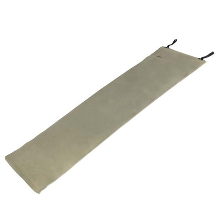 Karimata Mil-Tec Piankowa Olive