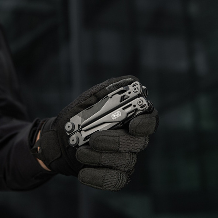 M-Tac Multitool Type 9