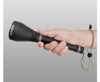Latarka szperacz Armytek Barracuda Pro