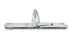 Victorinox Swiss Tool MX Clip