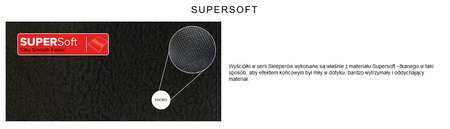 Śpiwór Snugpak Sleeper Extreme (-7°C / -12°C) Olive