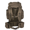 Plecak Mil-Tec Commando 55 l Olive