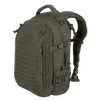 Direct Action PLECAK DRAGON EGG MkII - Cordura - Ranger Green
