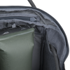 Direct Action PLECAK HALIFAX MEDIUM- Cordura - Ranger Green
