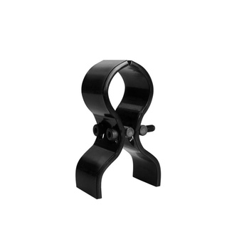 Mocowanie taktyczne uniwersalne latarki do broni AWM-02