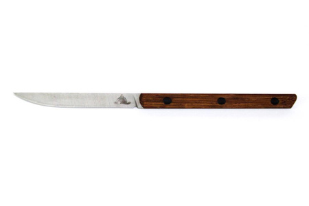 NÓŻ MYŚLIWSKI SPECARMS BOAR HUNTER SA-03