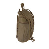 APTECZKA MOLLE CAMO M.G. COYOTE