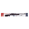 Karabinek Pneumatyczny Crosman 1077 4,5mm