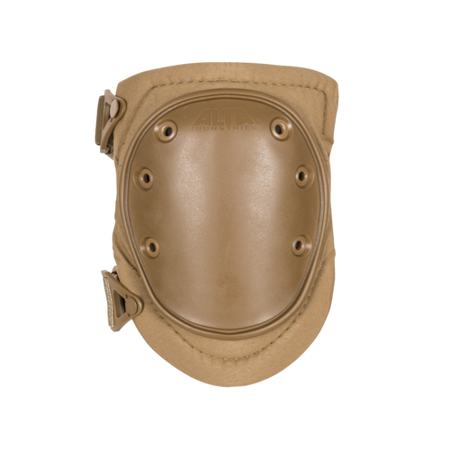 AltaFLEX AltaLok - Olive Green