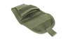 Pokrowiec na kajdanki Condor Handcuff Pouch Zielony OD