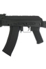 Replika karabinu AK74 Cyma CM047C