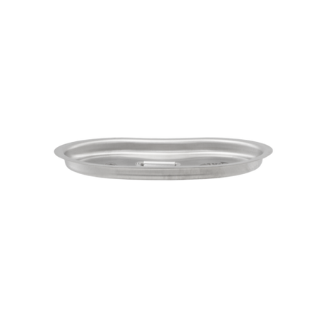 Kubek stalowy PATHFINDER Helikon