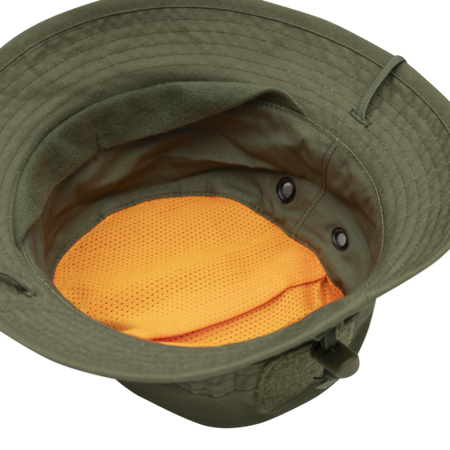 Kapelusz HelikonBoonie Mk2 - NyCo Ripstop - MultiCam