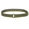 Pas Helikon DEFENDER Security Belt  - Olive Green