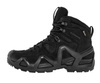 Buty Lowa Zephyr GTX MID MK2 Black