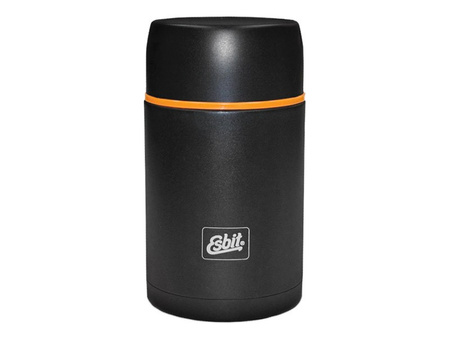 TERMOS ESBIT FOOD JUG 1 L