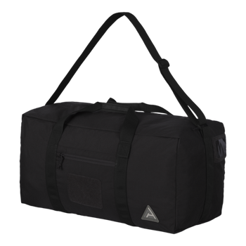 Torba Direct Action Mała Cordura Czarna