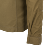 Bluza MCDU Combat Shirt NyCo Ripstop MultiCam