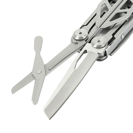 M-Tac Multitool Type 3