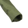 Kurtka Helikon M65 NyCo Sateen Olive Green