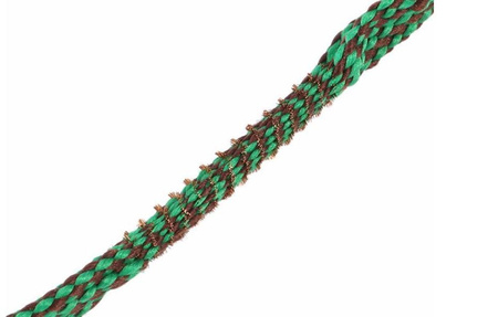 Sznur do Czyszczenia Broni - 22Cal & 223 Cal/ 5.56 mm