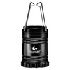 LAMPA FALCON EYE TURTOP