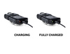LATARKA LED USB MAGNES FAVOUR T0917