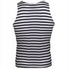 Koszulka Marynarska Tank-Top Tielniaszka Mil-Tec