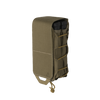 Ładownica Direct Action TAC RELOAD POUCH RIFLE - Cordura - Ranger Green