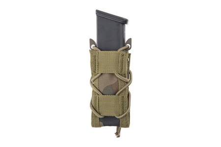 MODULARNA ŁADOWNICA NA GAZ PISTOLET GFC WZ93 PANTERA