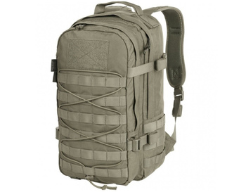 Plecak patrolowy Helikon RACCOON MK2 20L Cordura Adaptive Green