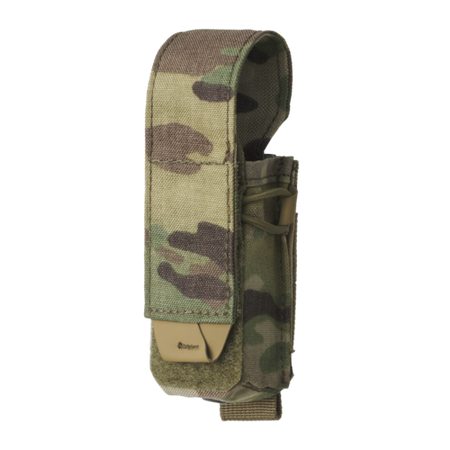 Ładownica Helikon Pistol Magazine Pouch - Multicam